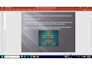help you in pharmaceutics, pharmacology and medicinal chemistry